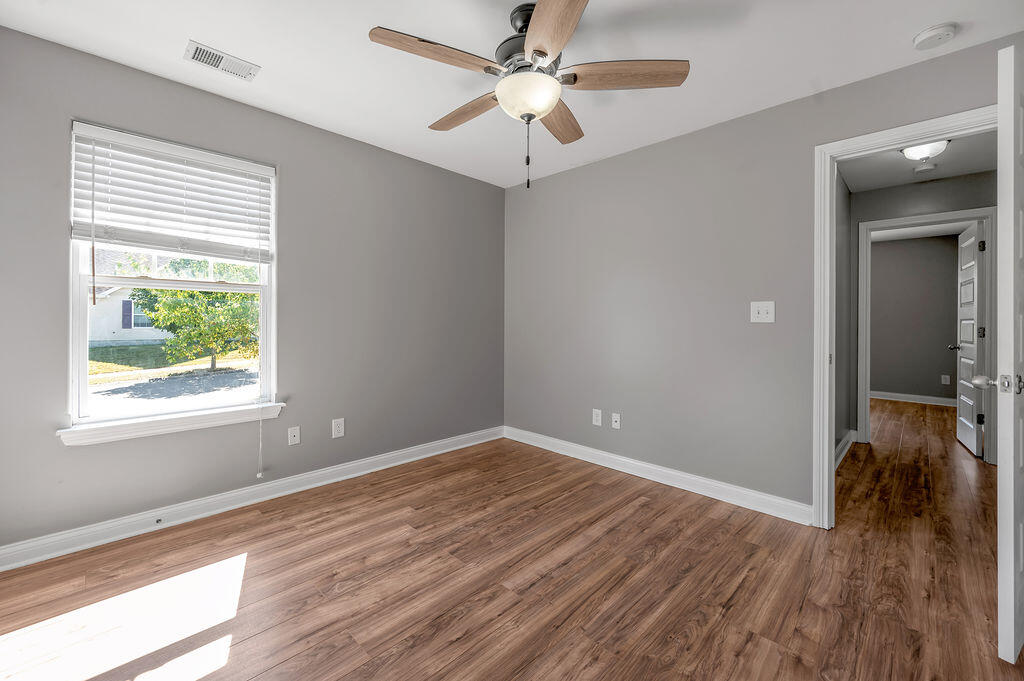 2773 Burnt Mill Road Lexington, KY 40511 - Photo 36 of 49 TDB_8632