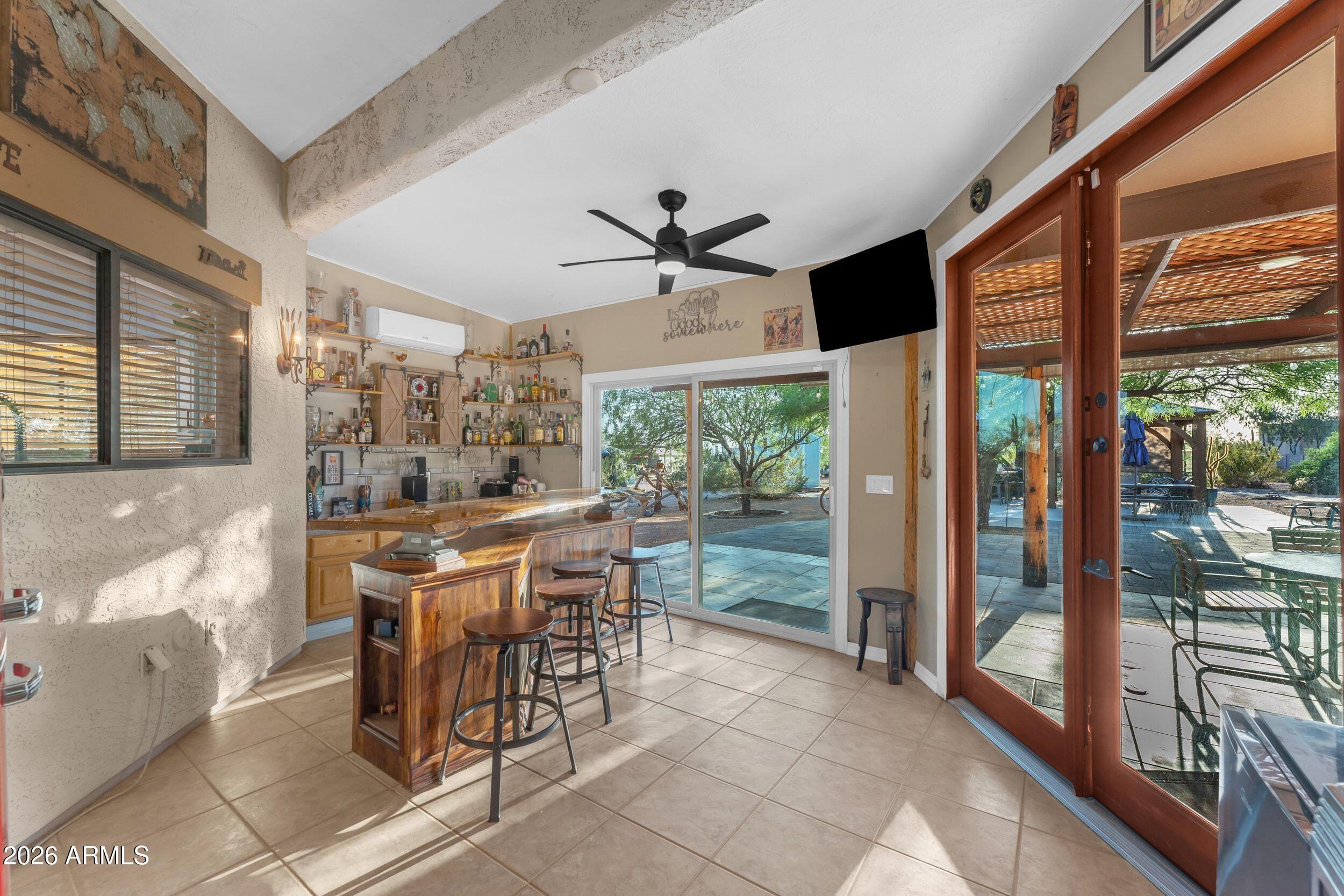 4284 North Colt Road Apache Junction, AZ 85119 - Photo 31 of 92 034_42_dsc07762_960