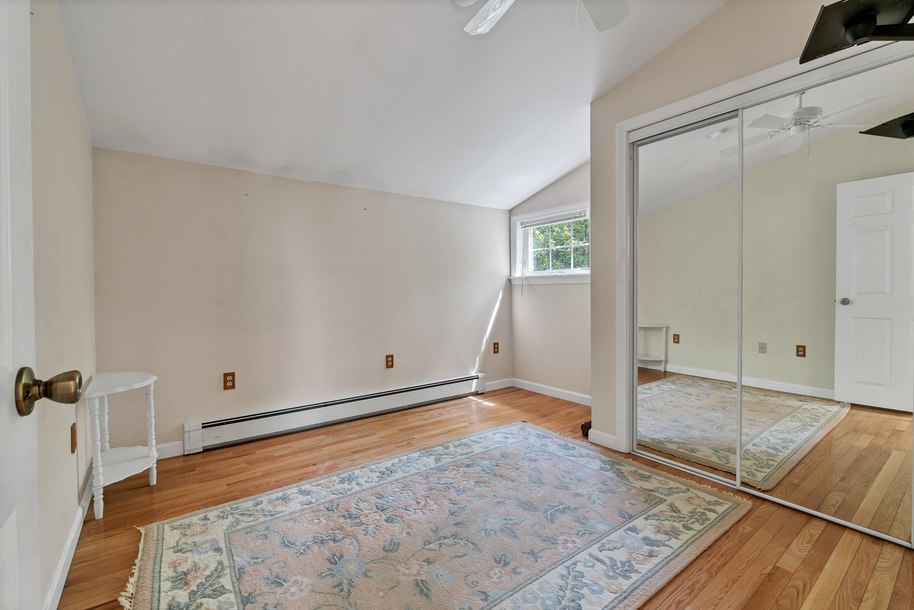 86 Nubble Road York, ME 03909 - Photo 45 of 68 86 Nubble Road_169