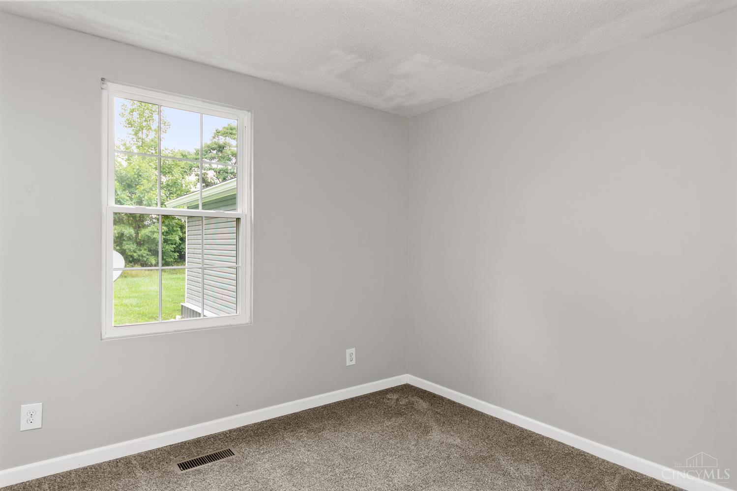 16559 Moon Road Mount Orab, OH 45154 - Photo 42 of 55 Gallery Image 42