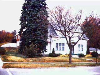 921 Sheldon Road Grand Haven, MI 49417 - Photo 1 of 1 Primary Photo