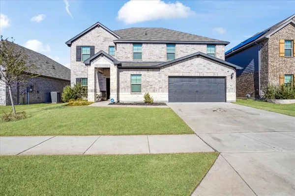 $2,950 | 3806 Richland Drive, Farmersville, TX 75442