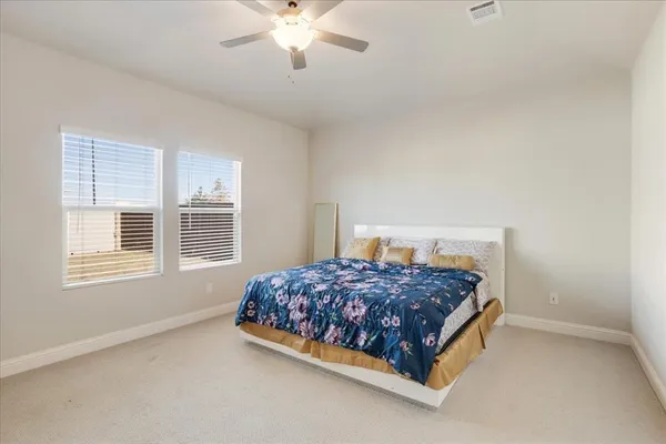 $2,950 | 3806 Richland Drive, Farmersville, TX 75442