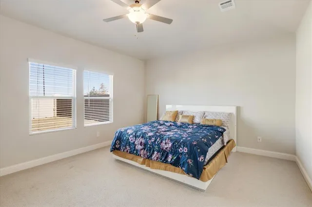 $3,500 | 3806 Richland Drive, Farmersville, TX 75442