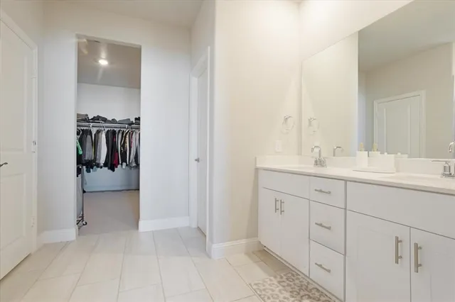 $3,500 | 3806 Richland Drive, Farmersville, TX 75442