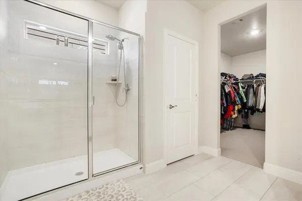 $2,950 | 3806 Richland Drive, Farmersville, TX 75442