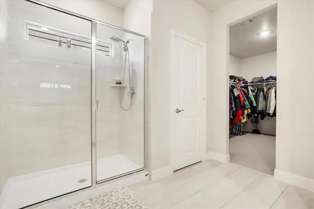 $3,500 | 3806 Richland Drive, Farmersville, TX 75442