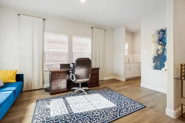 $3,500 | 3806 Richland Drive, Farmersville, TX 75442