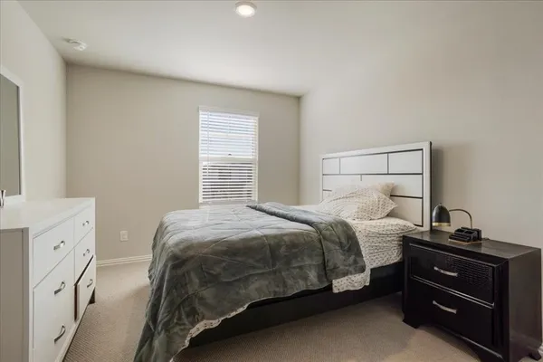 $2,950 | 3806 Richland Drive, Farmersville, TX 75442