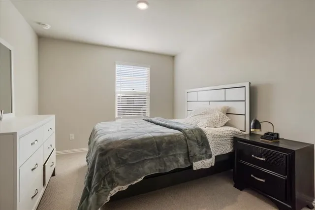 $3,500 | 3806 Richland Drive, Farmersville, TX 75442