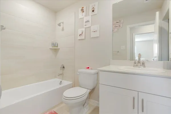 $2,950 | 3806 Richland Drive, Farmersville, TX 75442