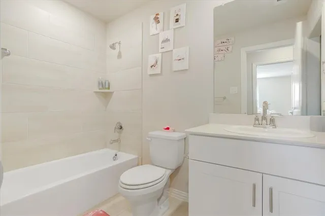 $3,500 | 3806 Richland Drive, Farmersville, TX 75442