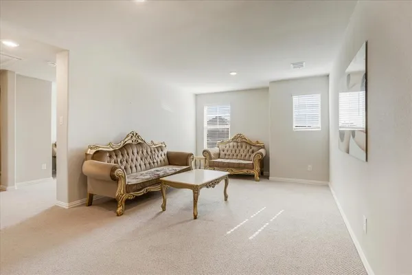 $2,950 | 3806 Richland Drive, Farmersville, TX 75442