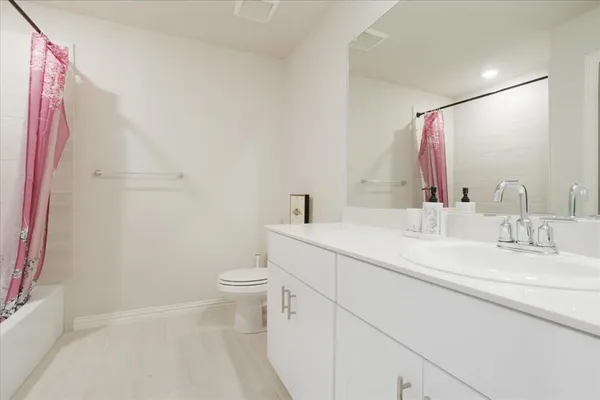 $2,950 | 3806 Richland Drive, Farmersville, TX 75442