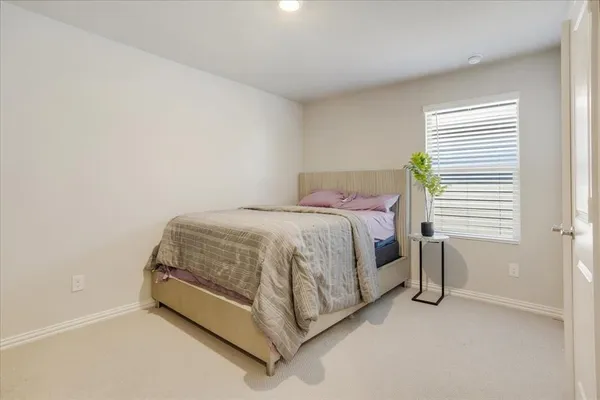 $2,950 | 3806 Richland Drive, Farmersville, TX 75442