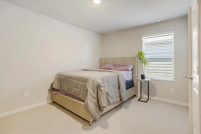 $3,500 | 3806 Richland Drive, Farmersville, TX 75442