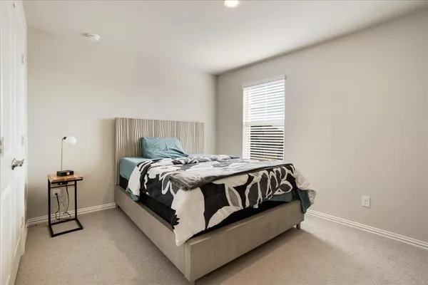 $2,950 | 3806 Richland Drive, Farmersville, TX 75442