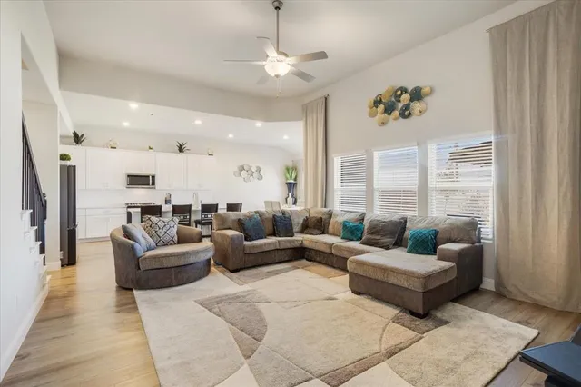 $3,500 | 3806 Richland Drive, Farmersville, TX 75442