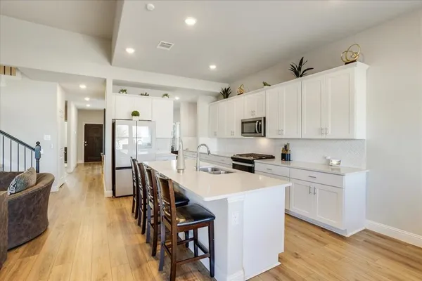 $2,950 | 3806 Richland Drive, Farmersville, TX 75442