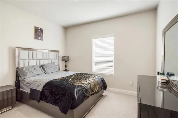 $2,950 | 3806 Richland Drive, Farmersville, TX 75442