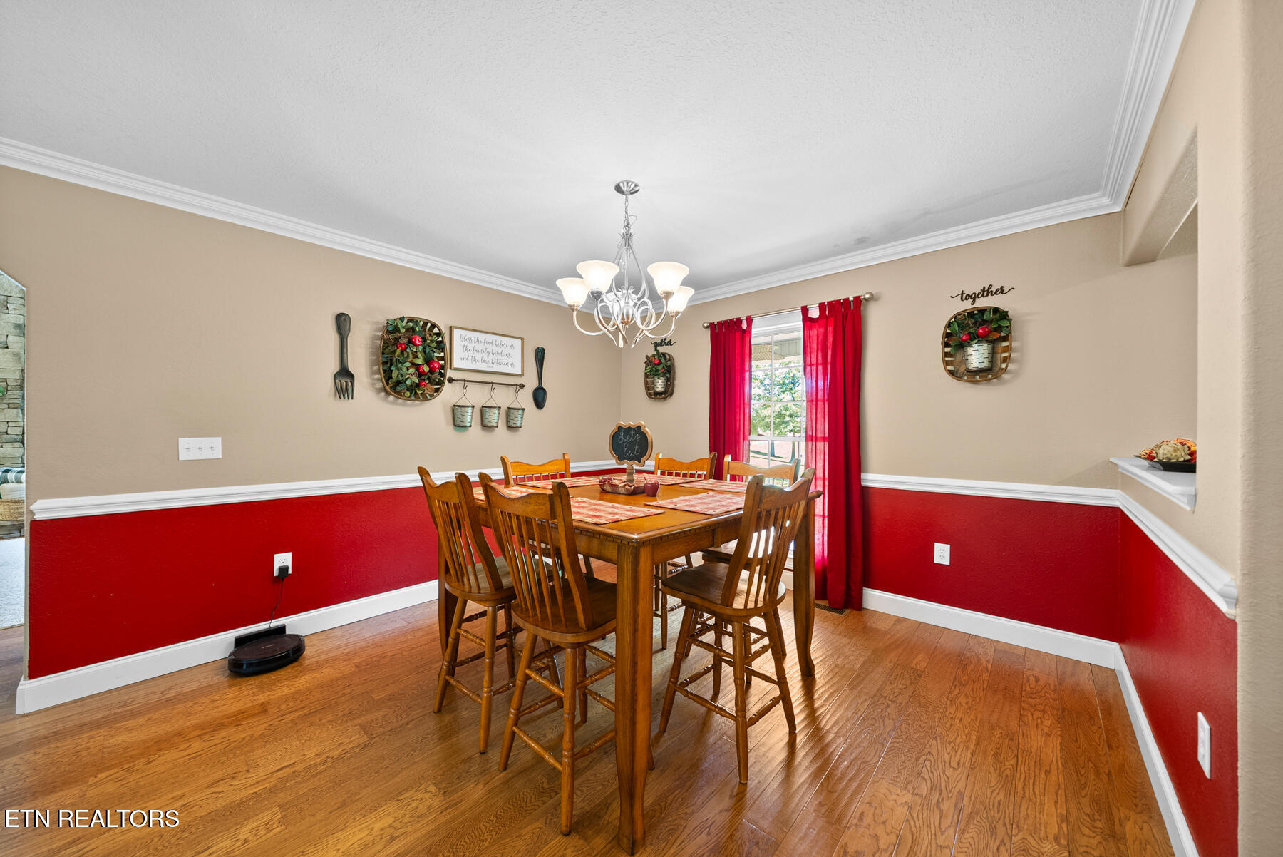 5171 Wilder Road Grimsley, TN 38565 - Photo 15 of 59 DSC02948