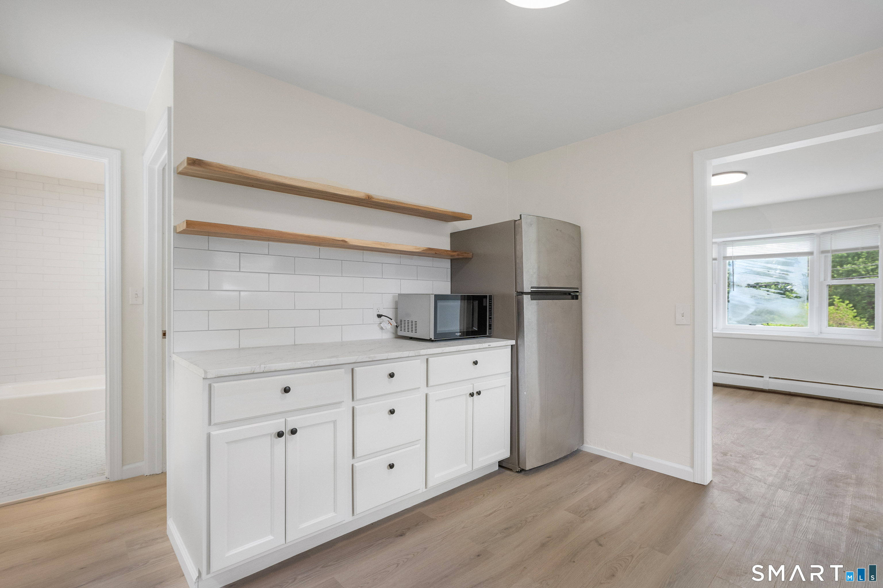 9 Cricket Road East Windsor, CT 06088 - Photo 12 of 21