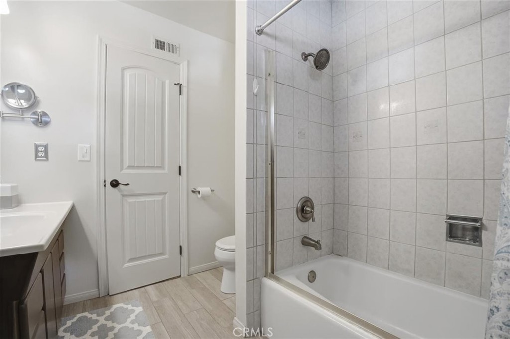 13148 Ridgedale Drive Poway, CA 92064 - Photo 29 of 43