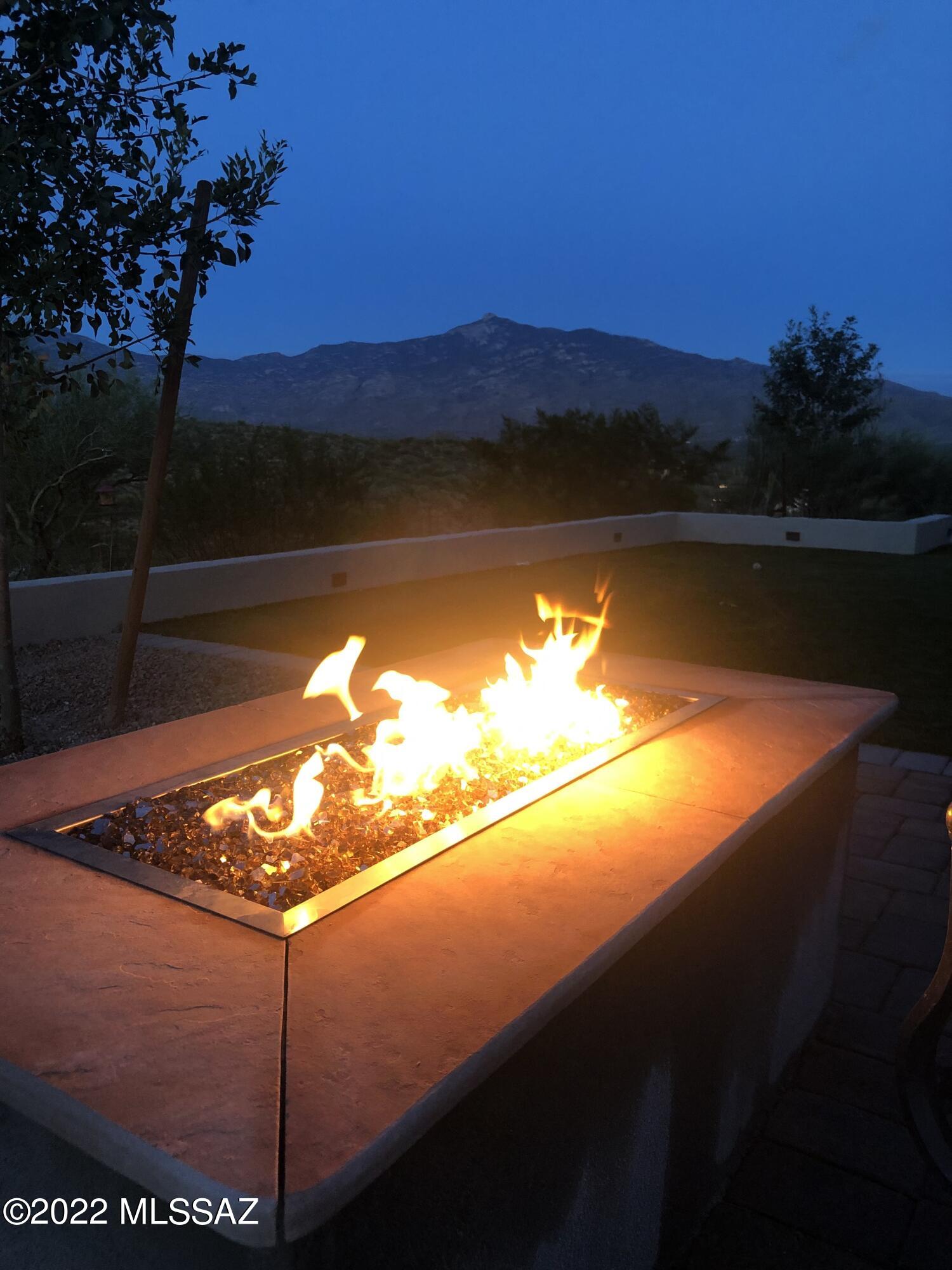 15215 East Rincon Creek Ranch Road Tucson, AZ 85747 - Photo 14 of 50 Gallery Image 14