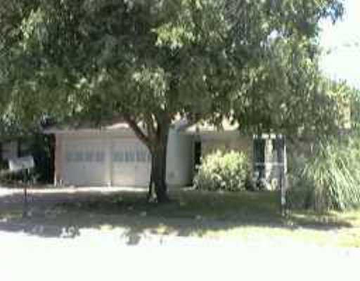 7310 Ladybug Street Austin, TX 78744 - Photo 1 of 1