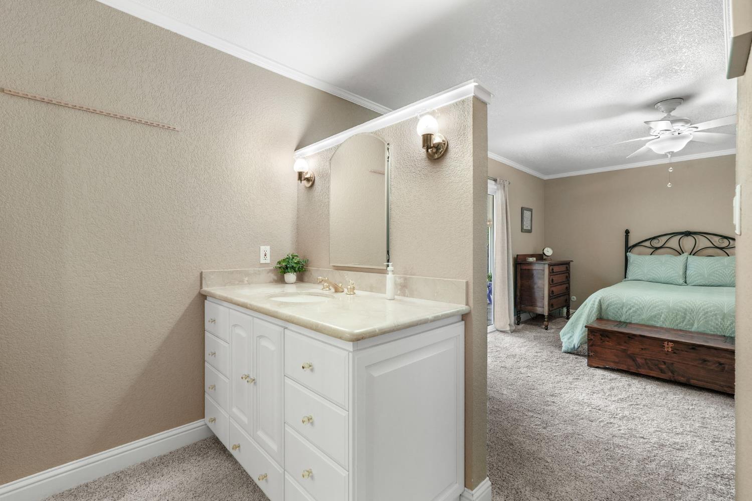 2276 El Cejo Circle Rancho Cordova, CA 95670 - Photo 26 of 41
