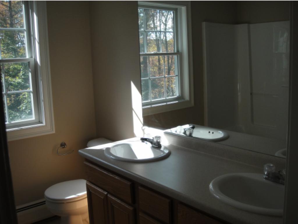 34 Muddy Pond Road Kensington, NH 03833 - Photo 22 of 33 Gallery Image 22
