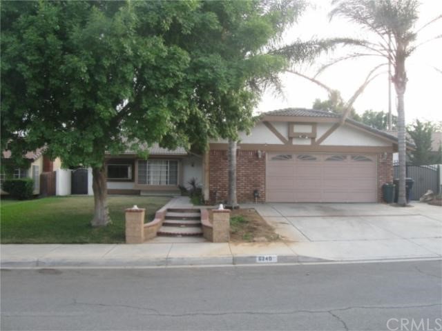 6740 Coloma Way Riverside, CA 92509 - Photo 1 of 1