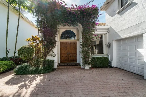 $3,295,000 | 6473 Enclave Way, Boca Raton, FL 33496