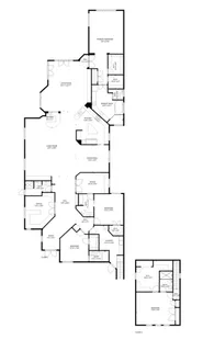 $3,295,000 | 6473 Enclave Way, Boca Raton, FL 33496