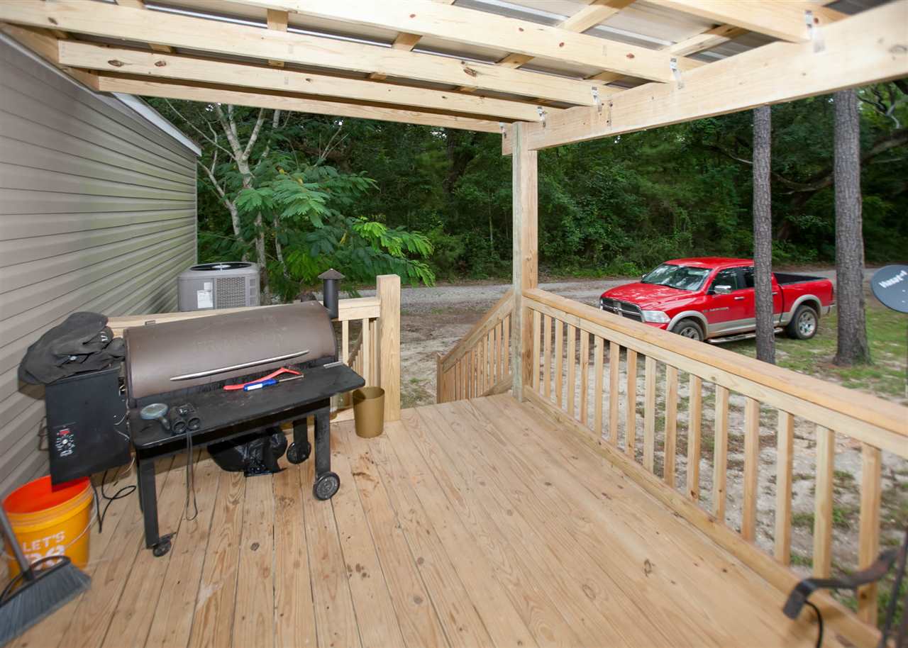 10040 Beach Road Foley, AL 36535 - Photo 38 of 50