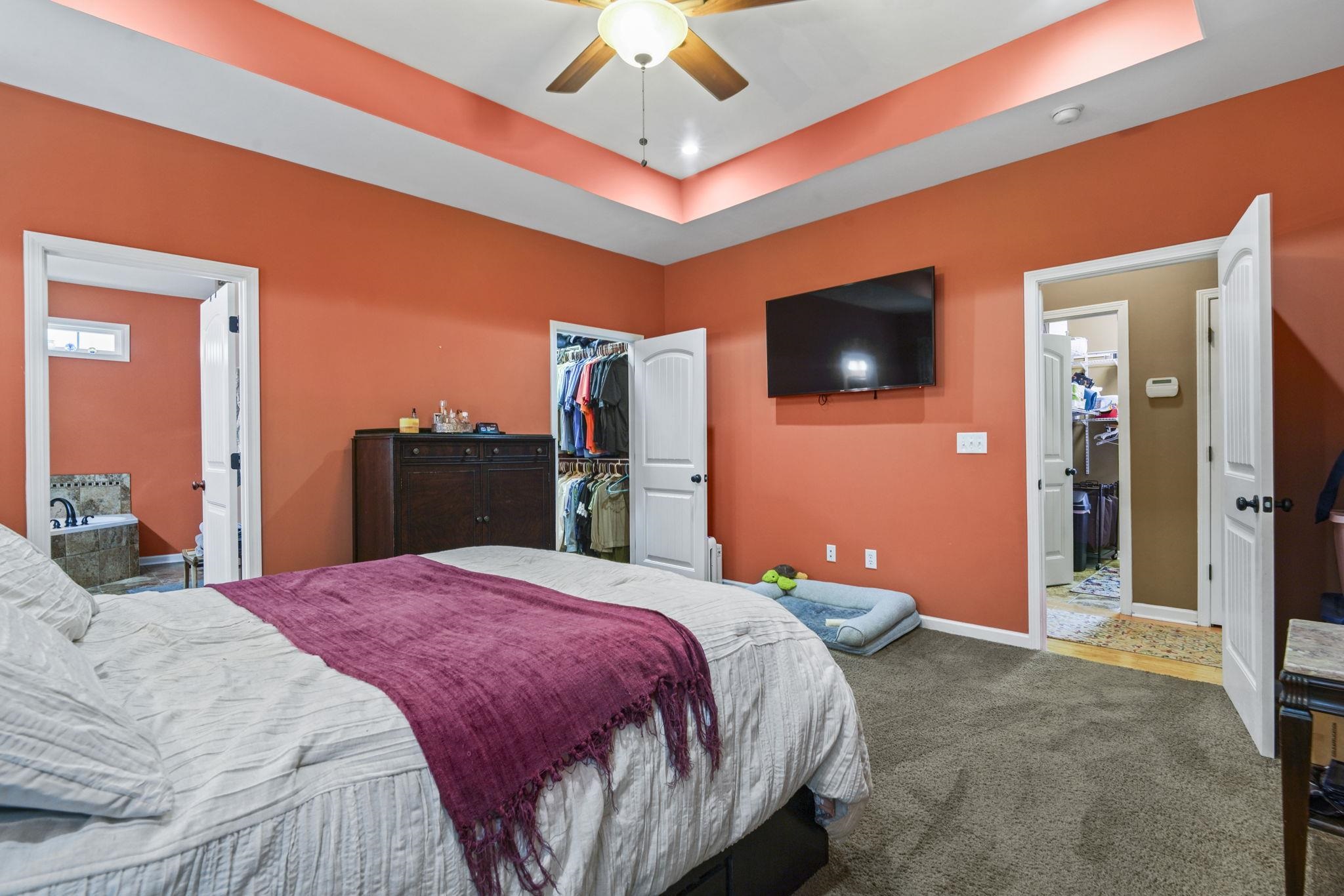 207 Waties Drive Murrells Inlet, SC 29576 - Photo 24 of 50
