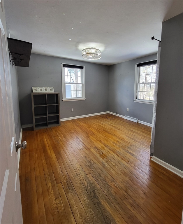 13 Ridge Road Southbridge, MA 01550 - Photo 11 of 19