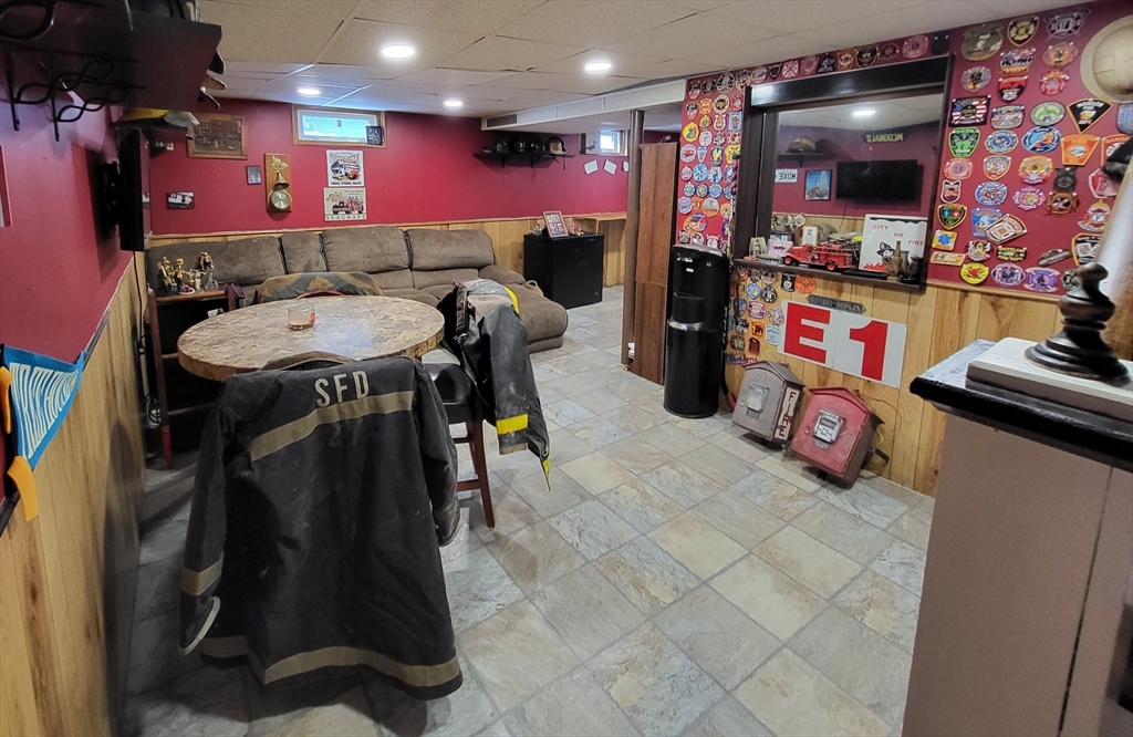 13 Ridge Road Southbridge, MA 01550 - Photo 13 of 19