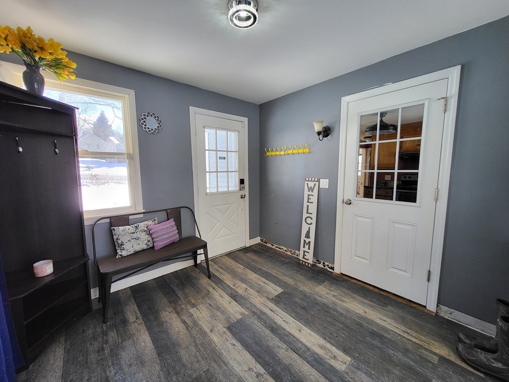 13 Ridge Road Southbridge, MA 01550 - Photo 16 of 19