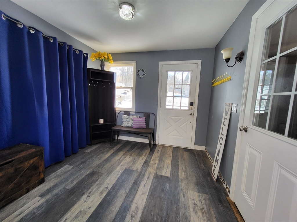 13 Ridge Road Southbridge, MA 01550 - Photo 17 of 19