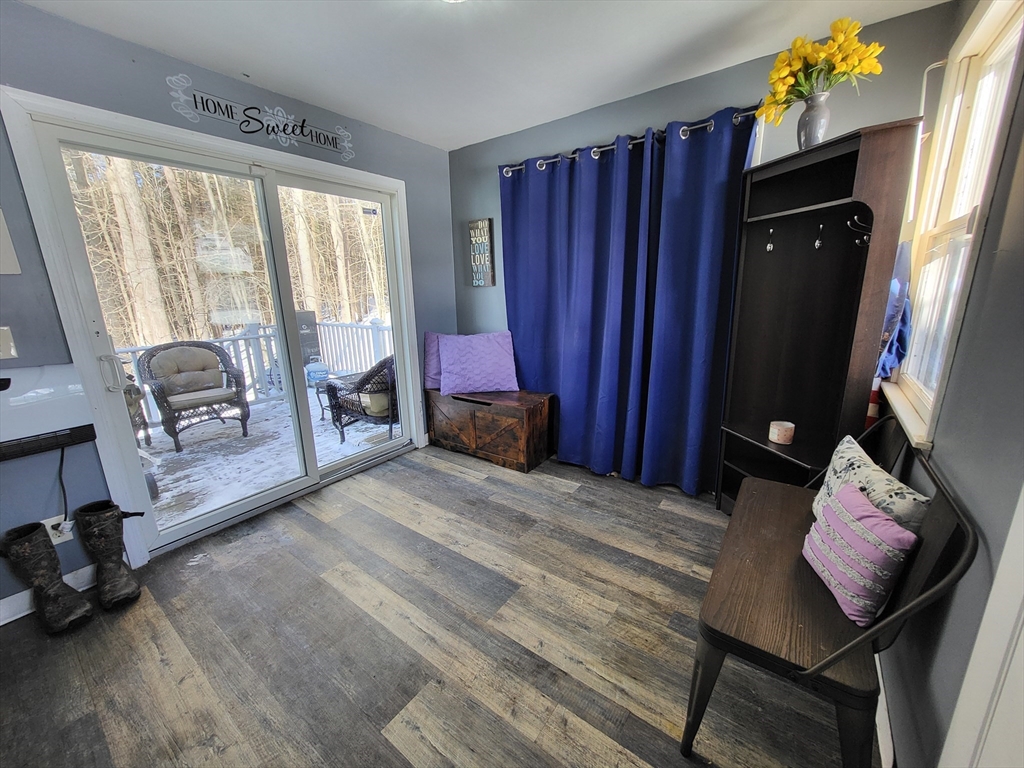 13 Ridge Road Southbridge, MA 01550 - Photo 18 of 19