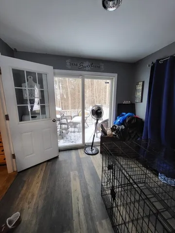 $393,000 | 13 Ridge Road, Southbridge, MA 01550