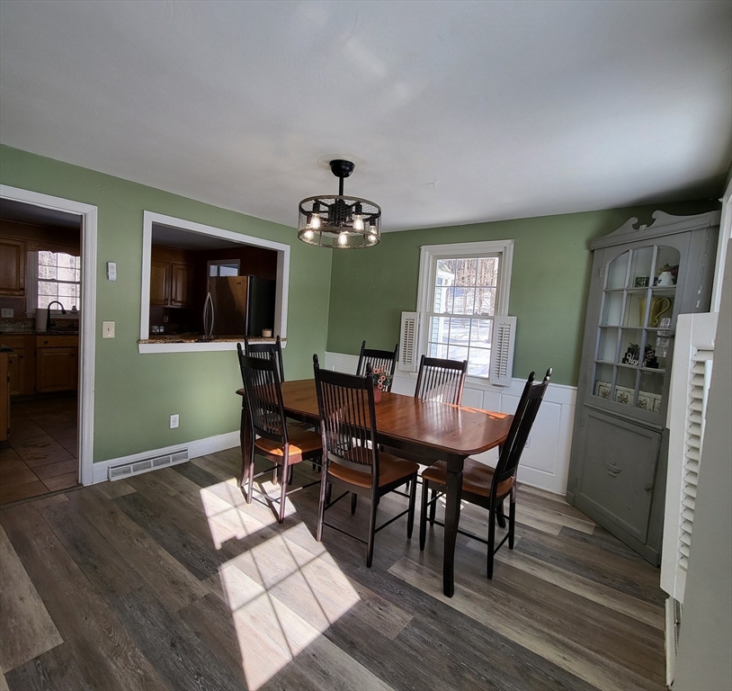 13 Ridge Road Southbridge, MA 01550 - Photo 6 of 19