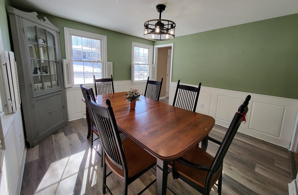 13 Ridge Road Southbridge, MA 01550 - Photo 7 of 19