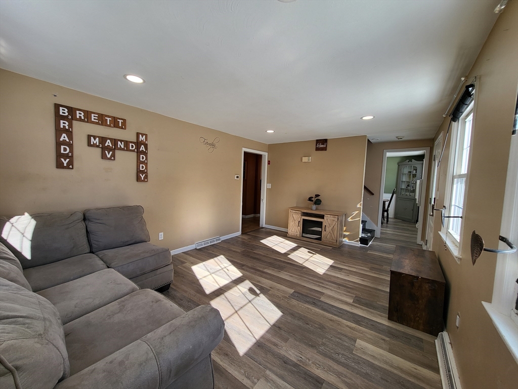 13 Ridge Road Southbridge, MA 01550 - Photo 9 of 19