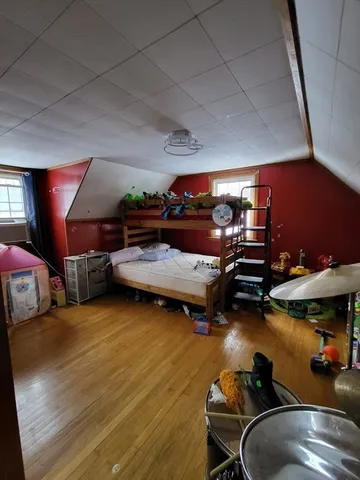 $393,000 | 13 Ridge Road, Southbridge, MA 01550