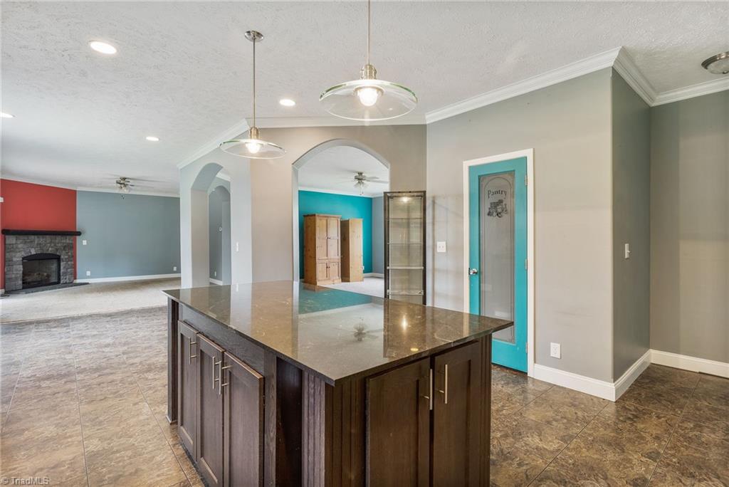 320 Johnson Road High Point, NC 27265 - Photo 14 of 28 Gallery Image 14