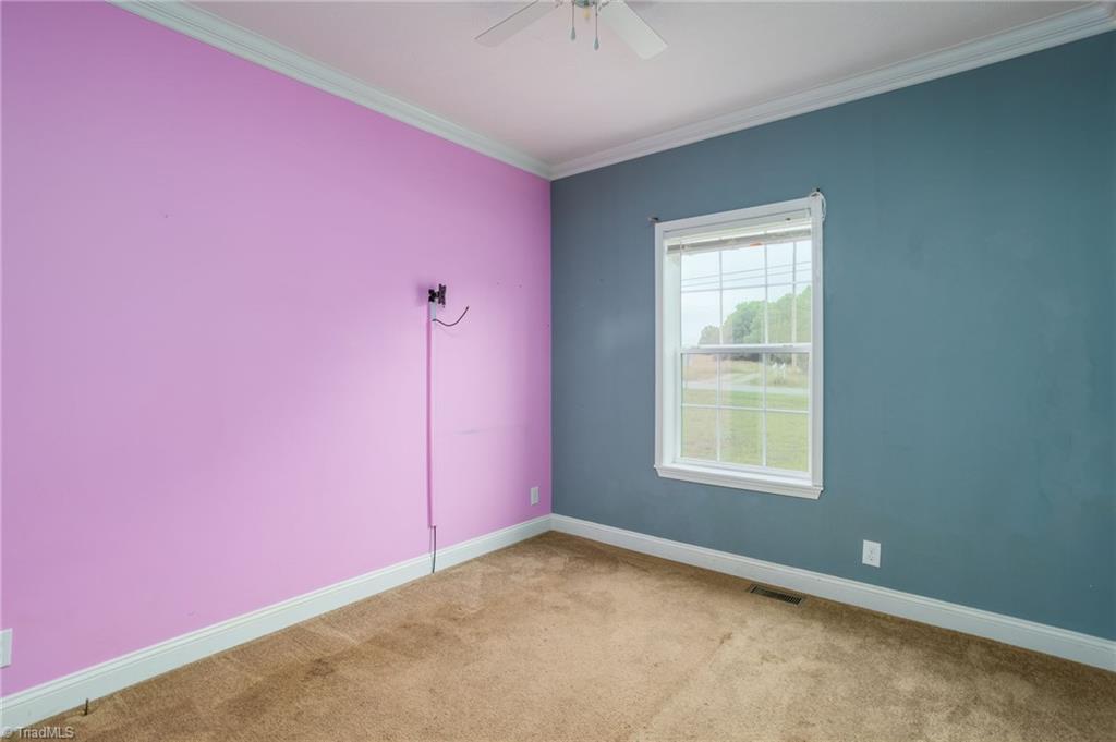 320 Johnson Road High Point, NC 27265 - Photo 22 of 28 Gallery Image 22