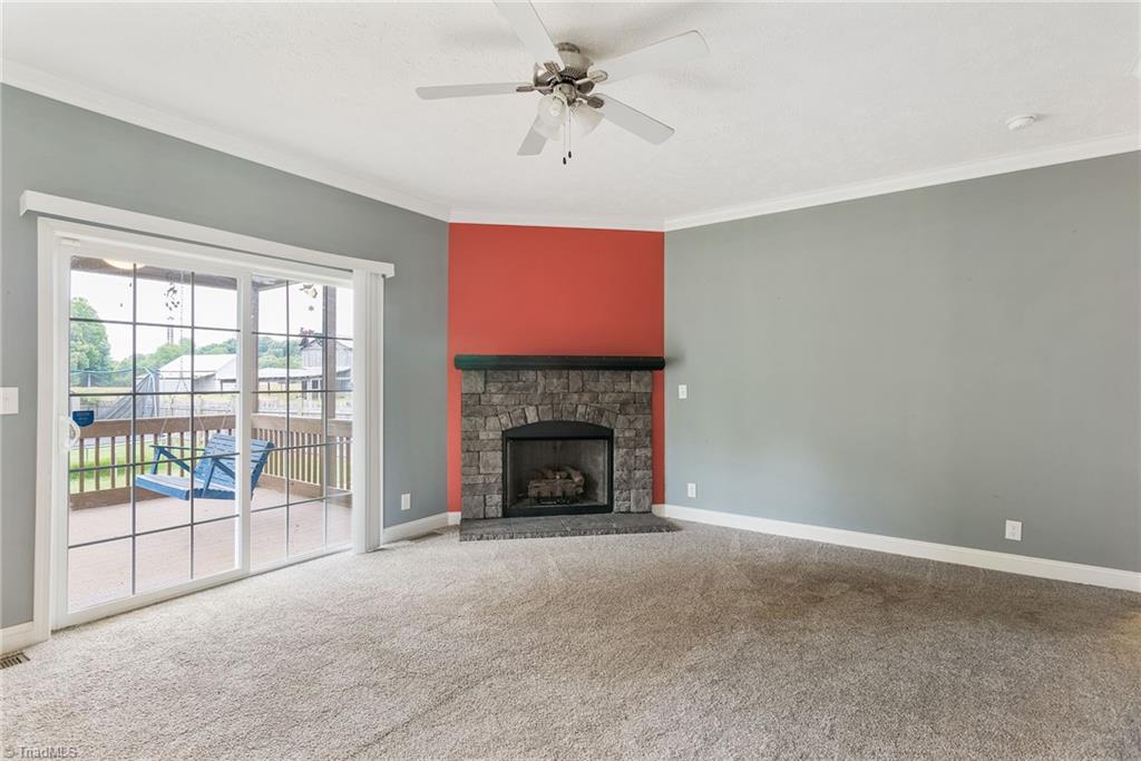 320 Johnson Road High Point, NC 27265 - Photo 8 of 28 Gallery Image 8