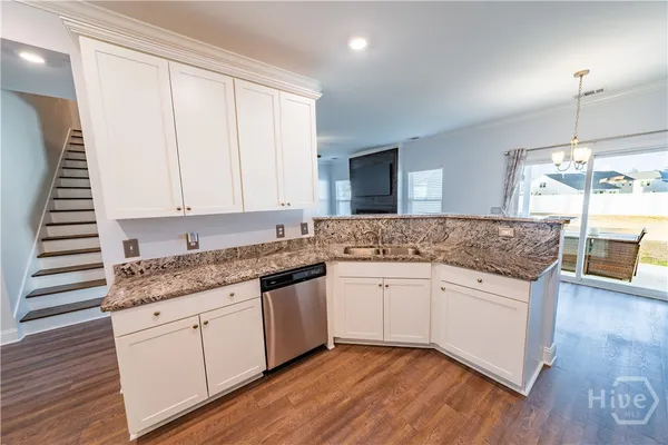 $358,900 | 105 Williams Street, Rincon, GA 31326